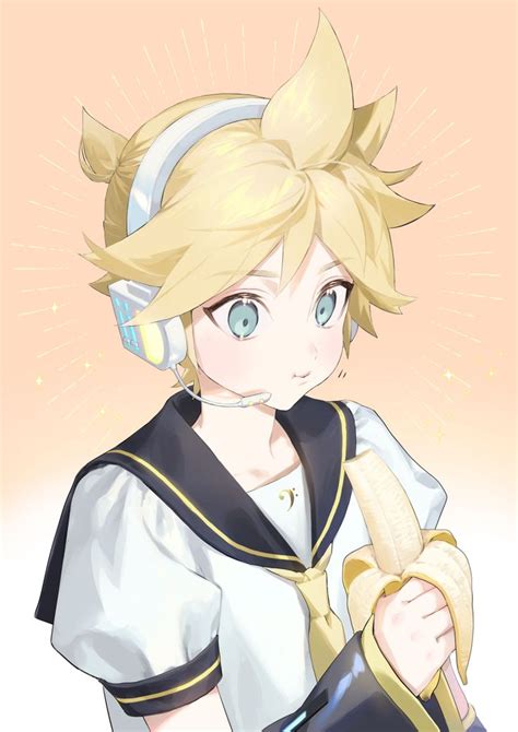 len porn